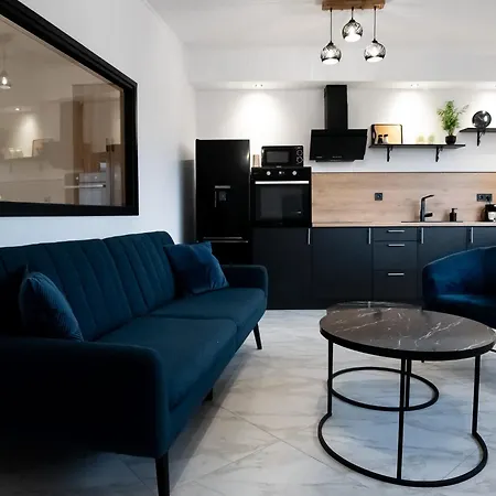 Mytilíni Better Than Home מראה חיצוני תמונה